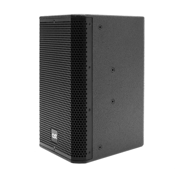 Активная акустическая система AST-308A в Москве