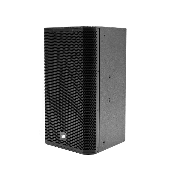 Активная акустическая система AST-310A в Москве