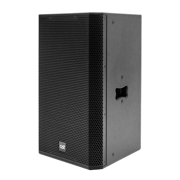 Активная акустическая система AST-312A в Москве