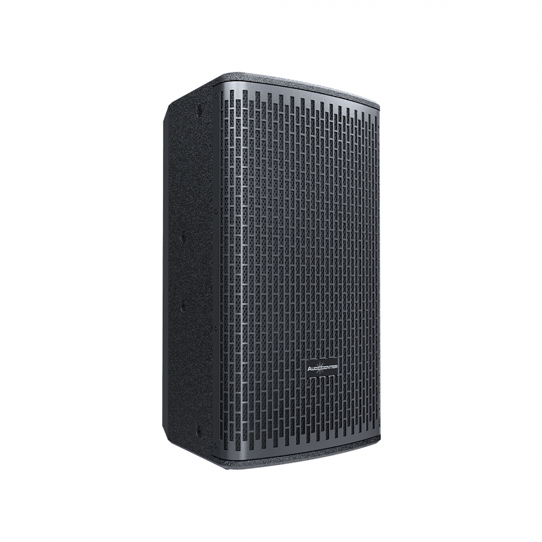 Audiocenter GT508A Активная акустическая система в Москве