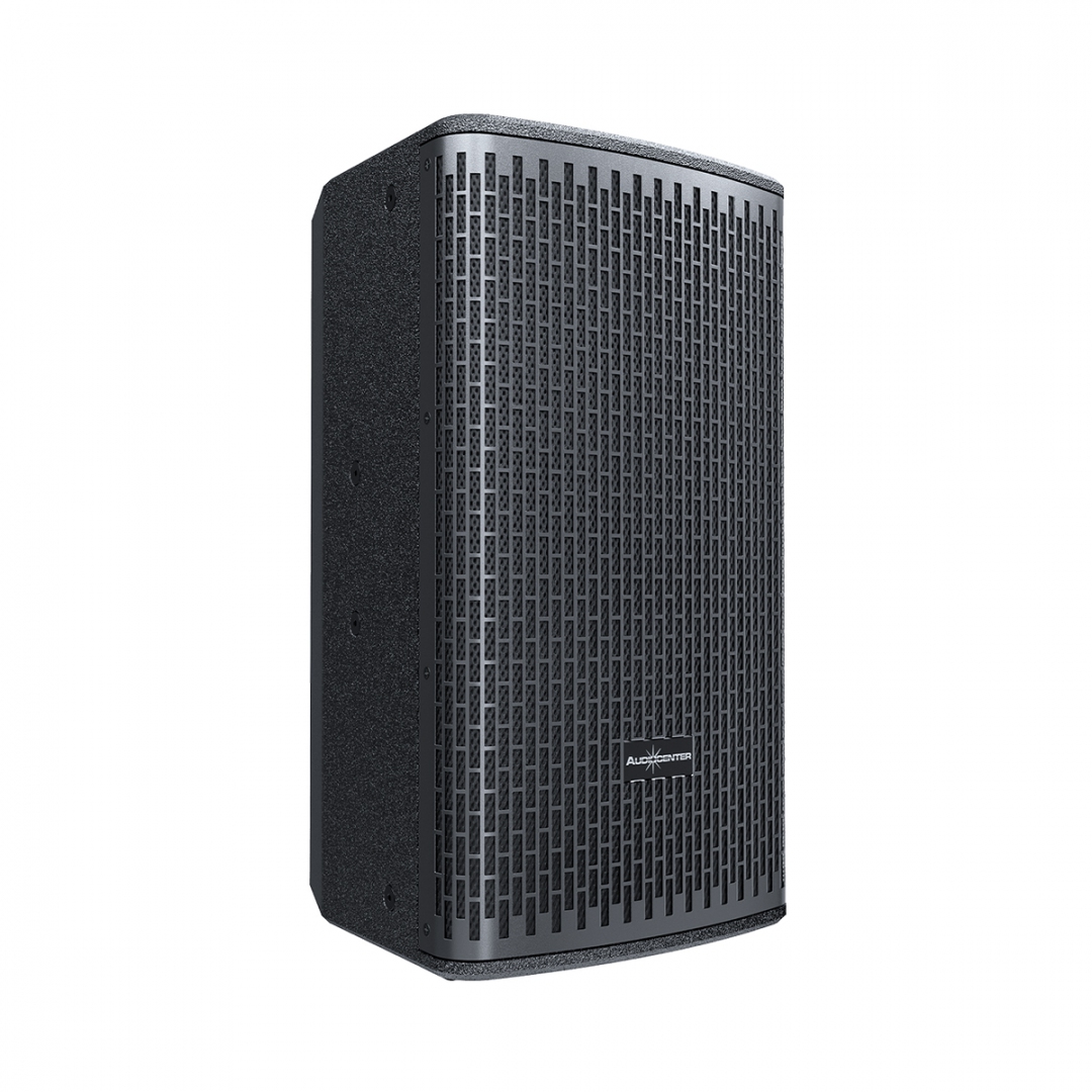 Audiocenter GT510A Активная акустическая система в Москве