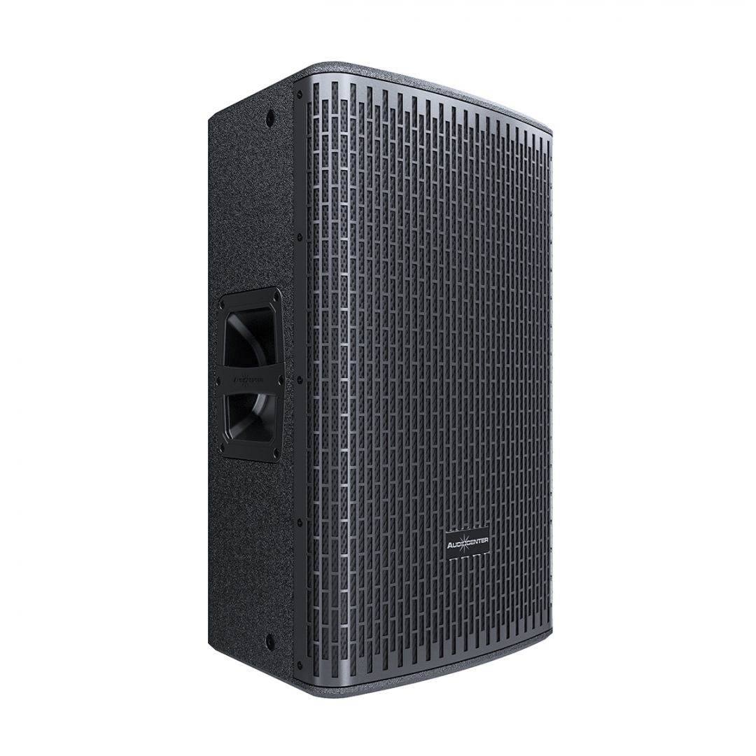 Audiocenter GT512A Активная акустическая система в Москве