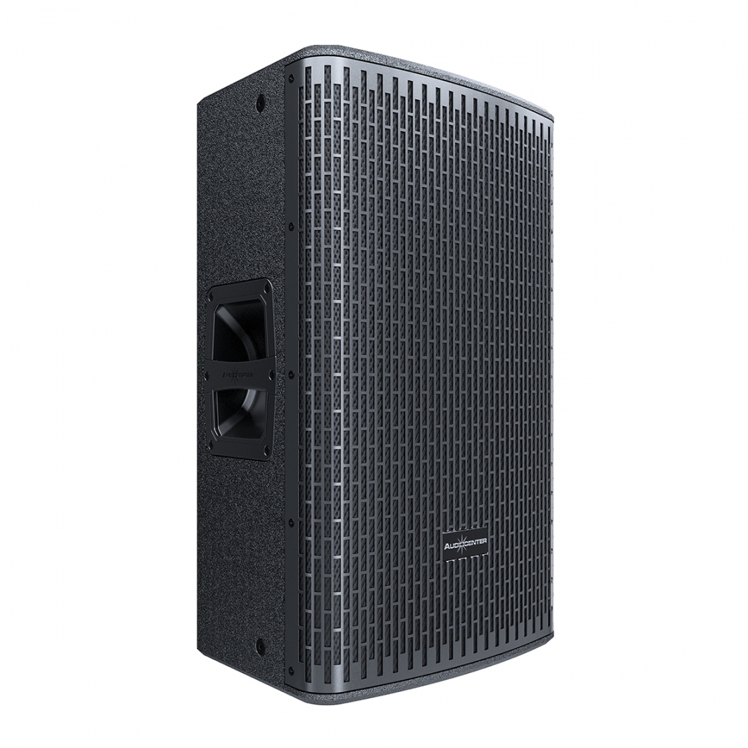 Audiocenter GT515A Активная акустическая система в Москве