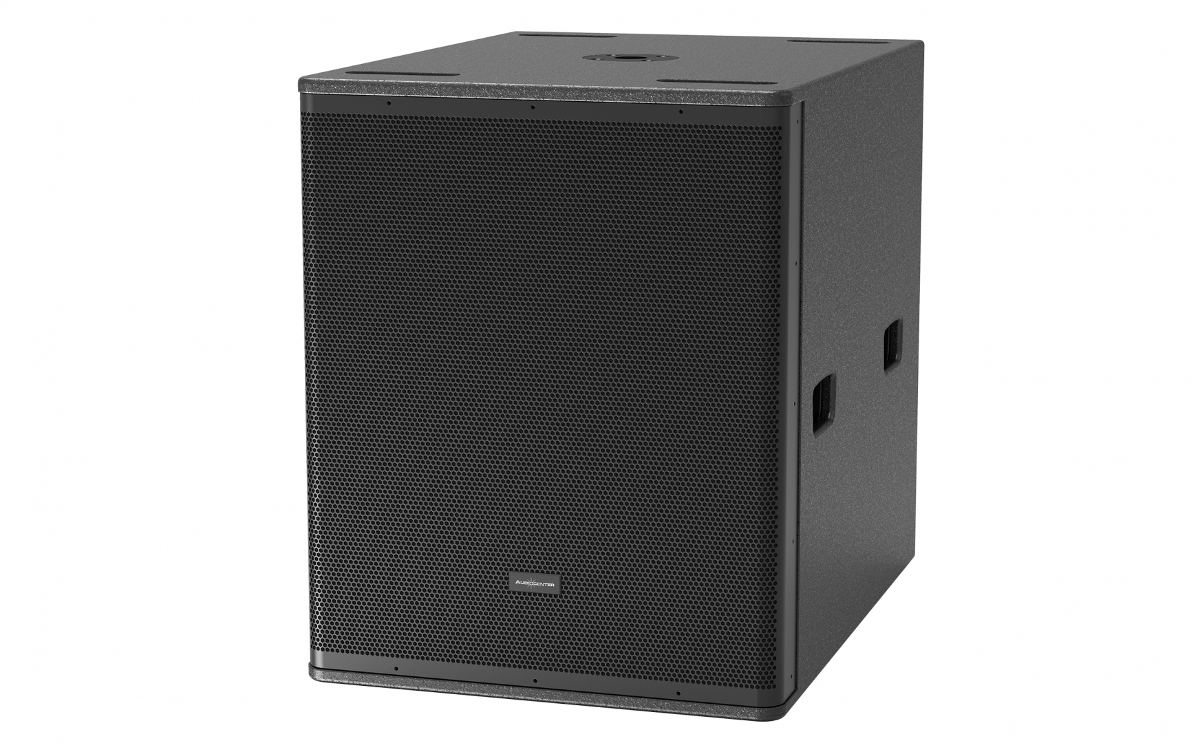 Audiocenter S3118A сабвуфер активный в Москве