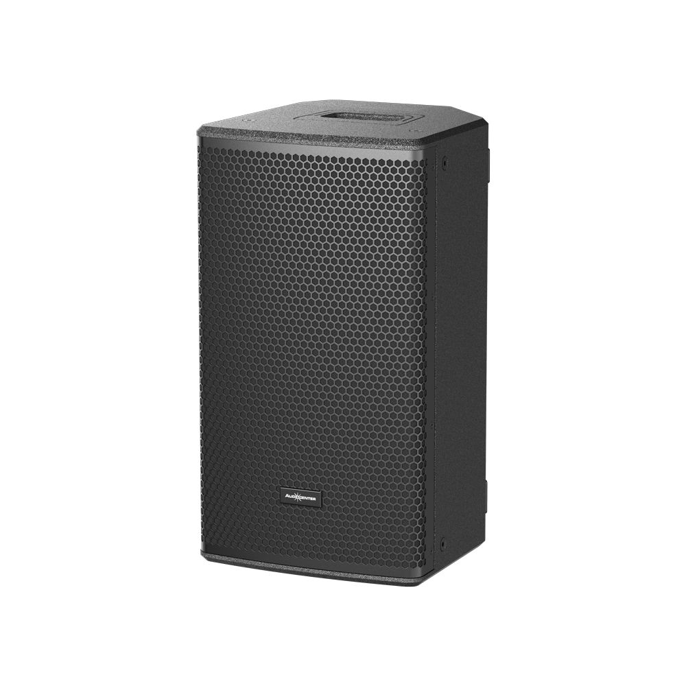 Audiocenter SA310+ в Москве