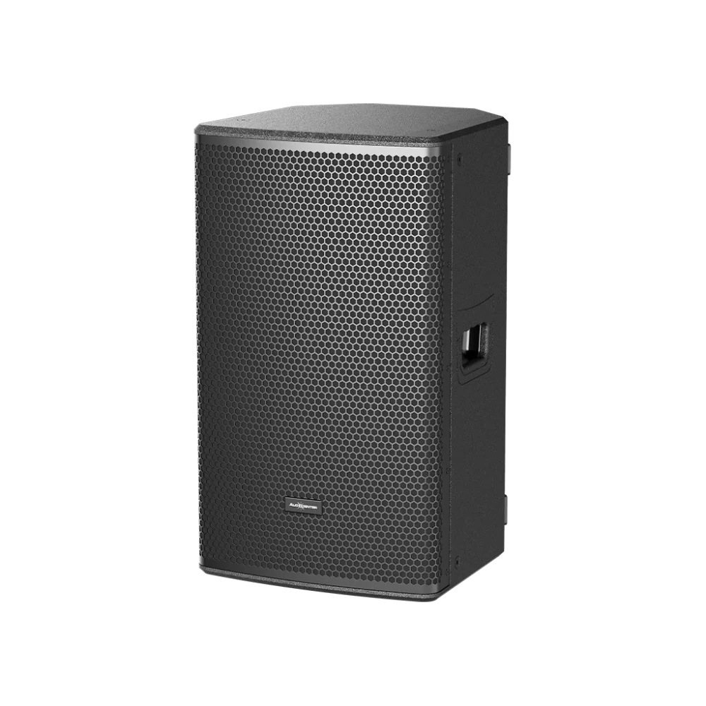 Audiocenter SA312+ в Москве