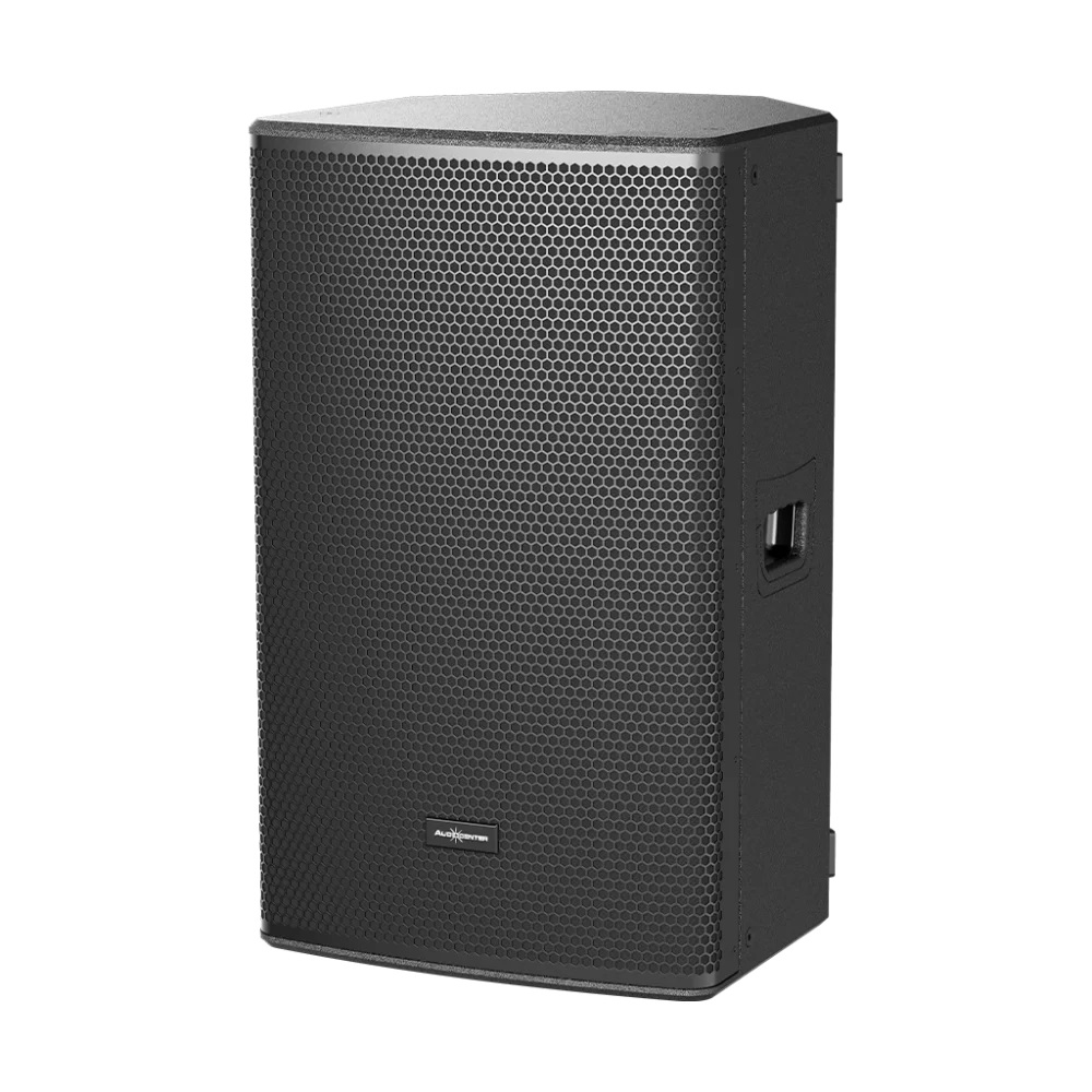 Audiocenter SA315+ в Москве