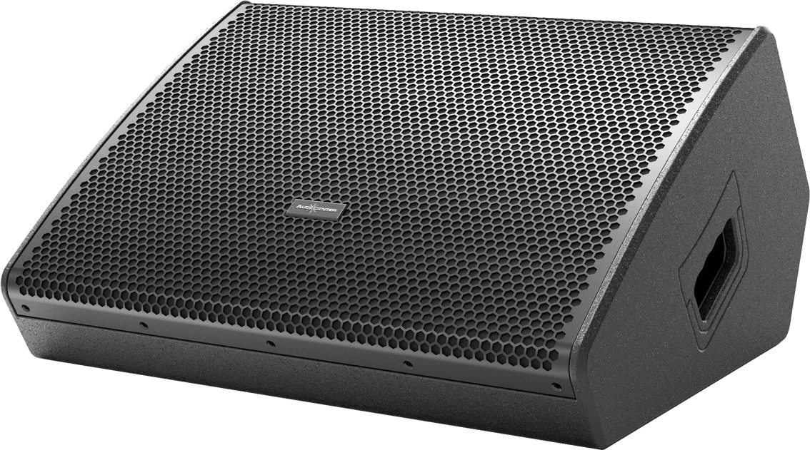 Audiocenter WM3210A сценический монитор в Москве