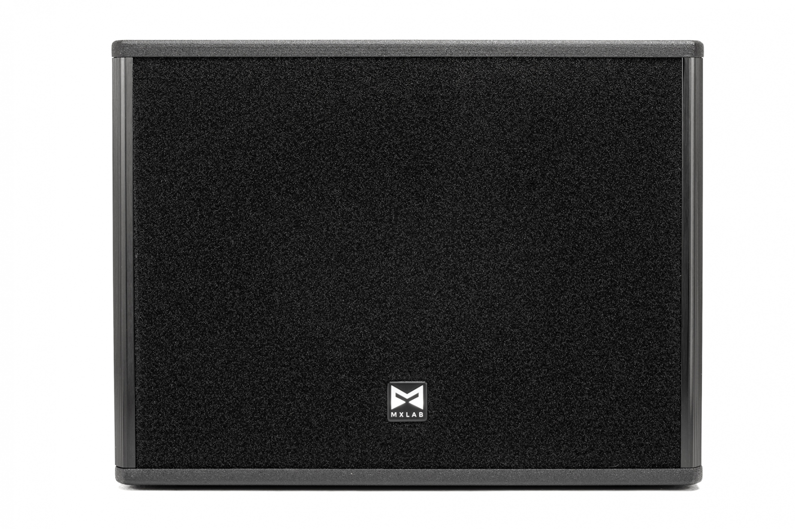 MX LAB DANA 115P Активный сабвуфер в Москве