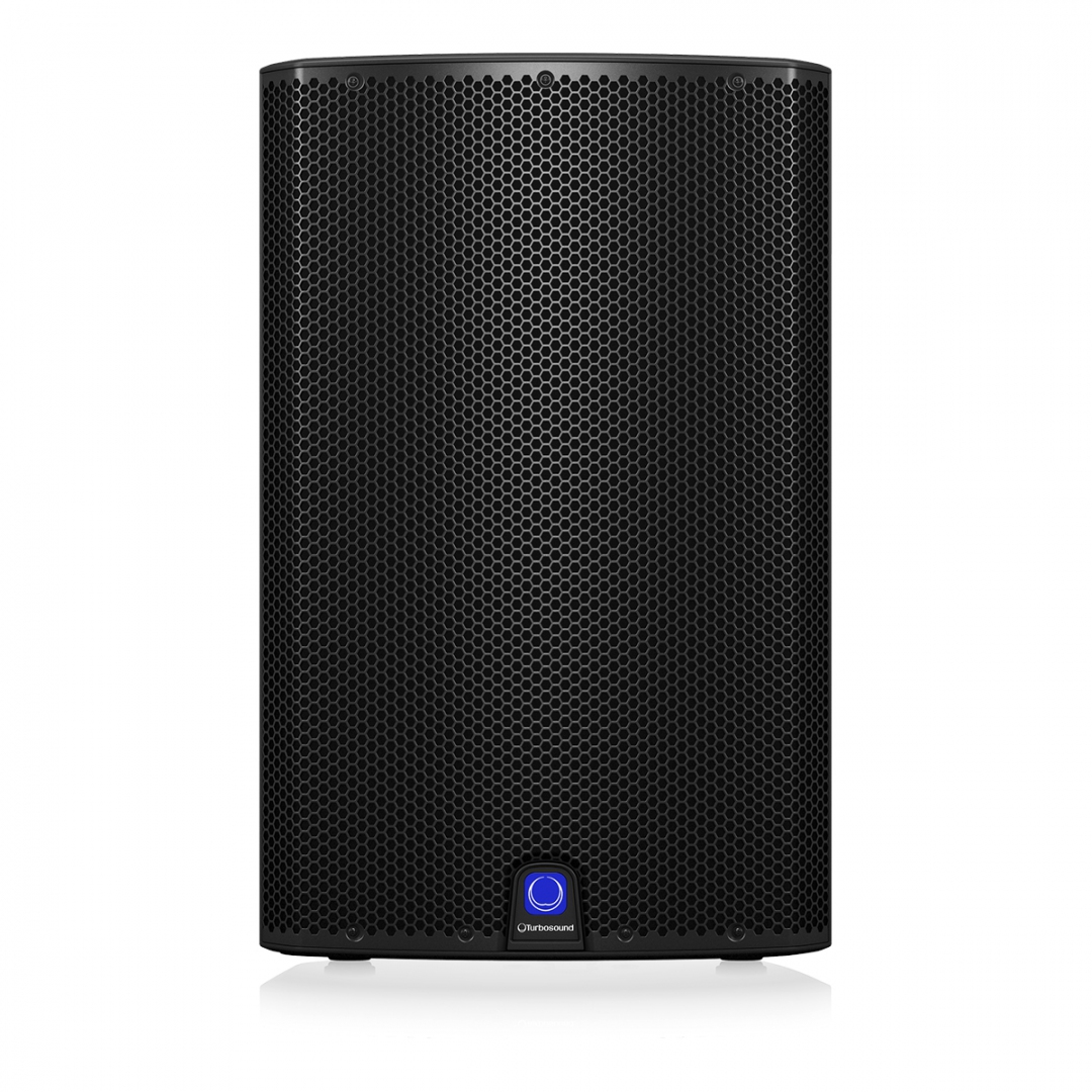 Turbosound iQ15 активная акустическая система в Москве