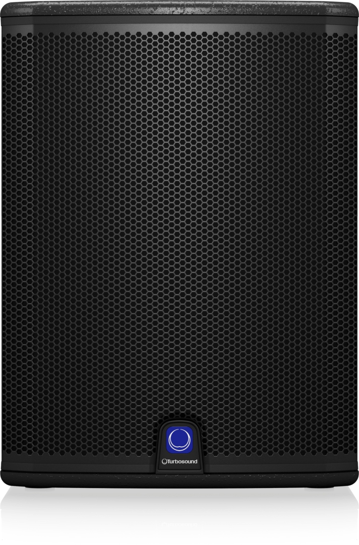 Turbosound iQ15B сабвуфер активный в Москве