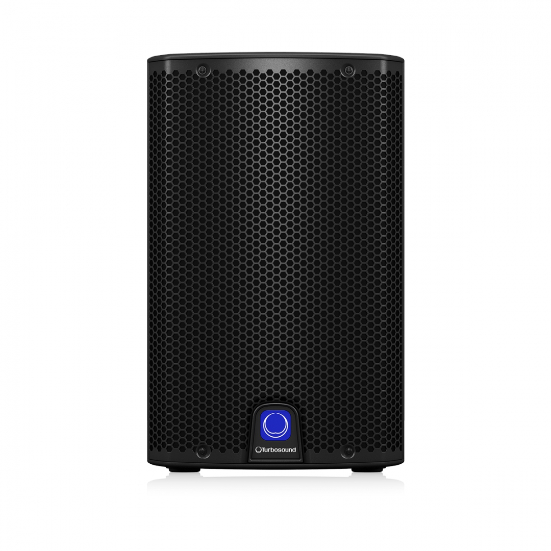 Turbosound iQ8 активная акустическая система в Москве