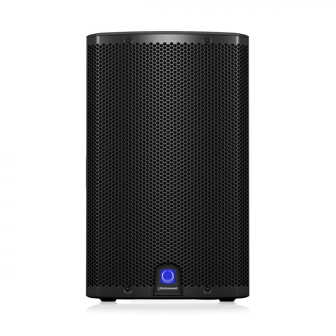 Turbosound iX12 активная акустическая система в Москве