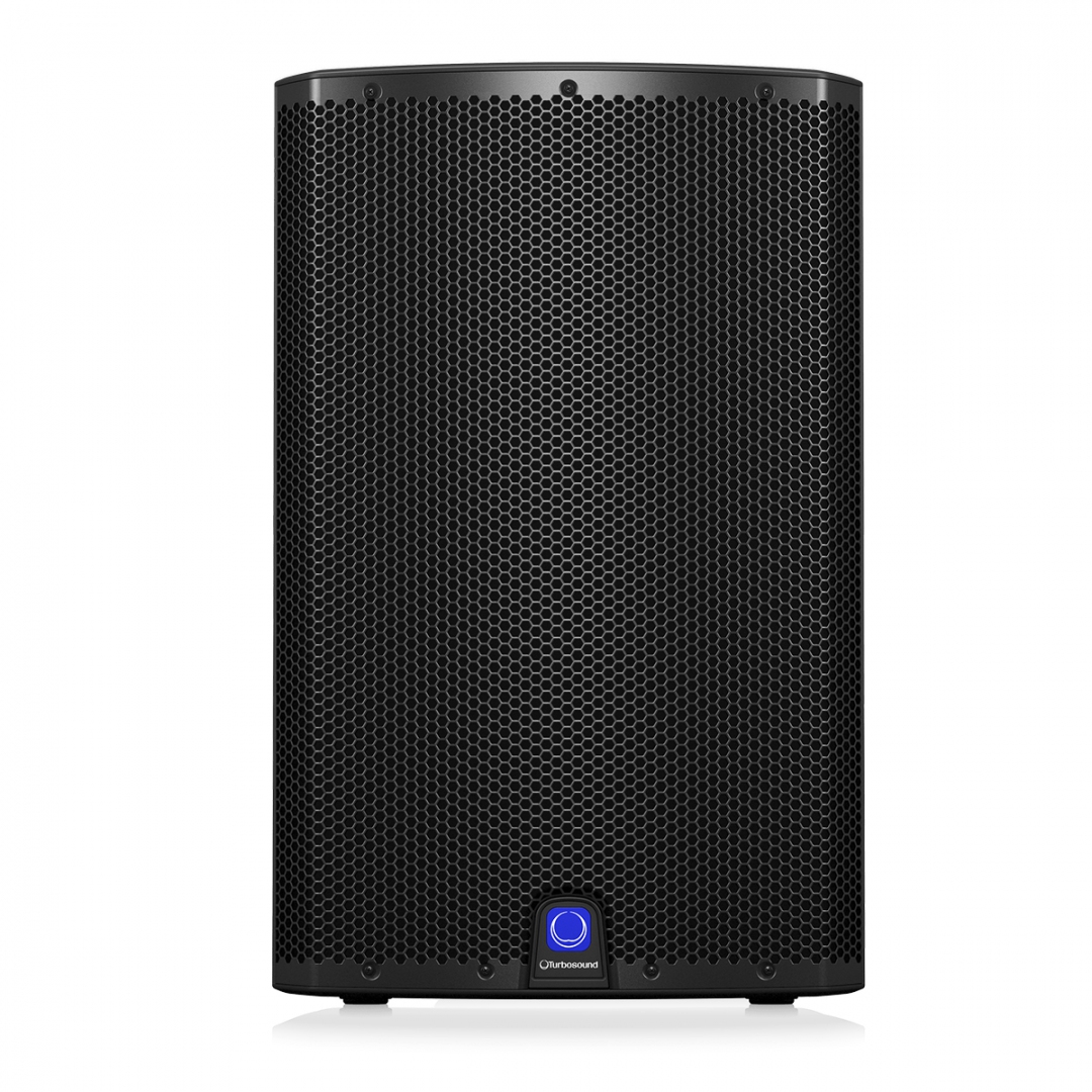 Turbosound iX15 активная акустическая система в Москве