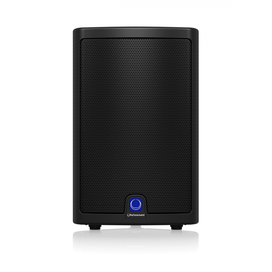 Turbosound MILAN M10 активная акустическая система в Москве