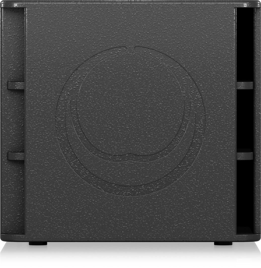 Turbosound Milan M15B сабвуфер активный в Москве
