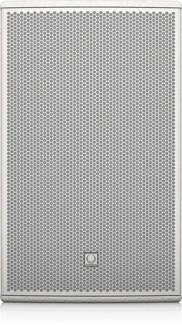 Turbosound NuQ102-AN Активная акустическая система в Москве