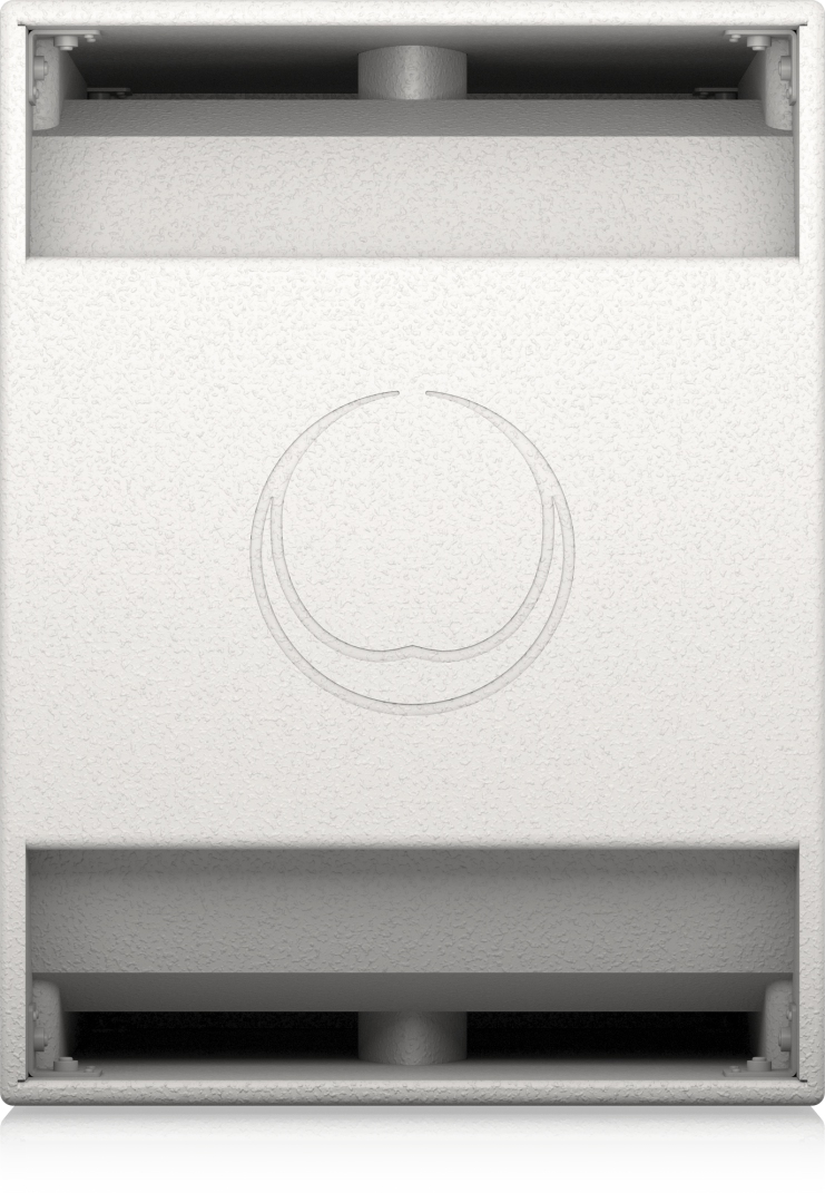 Turbosound NuQ118B-AN Активный сабвуфер в Москве