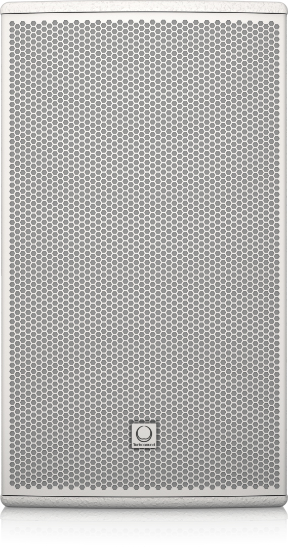 Turbosound NuQ122-AN Активная акустическая система в Москве