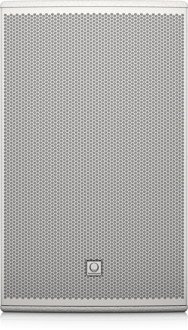 Turbosound NuQ152-AN Активная акустическая система в Москве