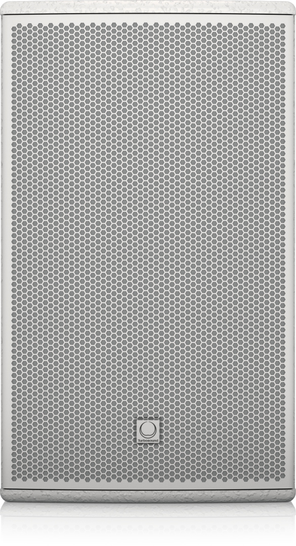 Turbosound NuQ82-AN Активная акустическая система в Москве