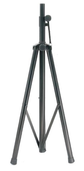 XLine Stand AS-30M Стойка для акустических систем в Москве