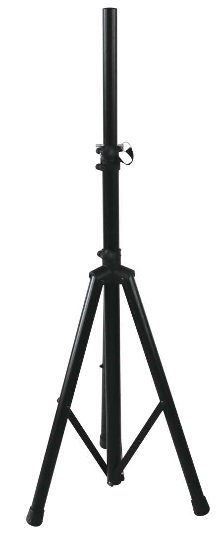 XLine Stand AS-8AP Стойка для акустических систем в Москве