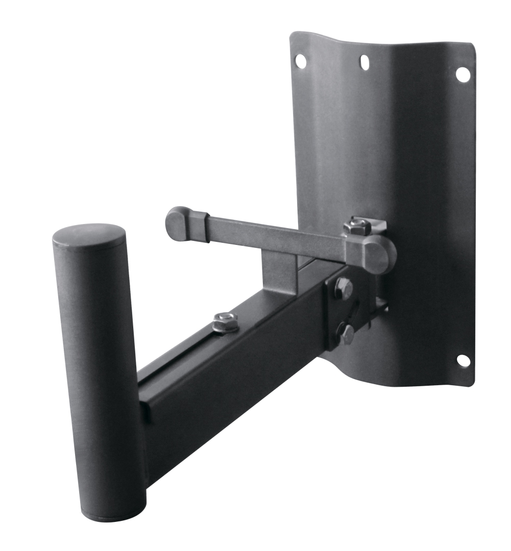 XLine Stand WMS-350 Настенный кронштейн для АС в Москве