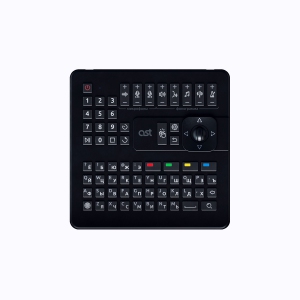 Пульт AST Zoom 2 (AST-90) в Москве