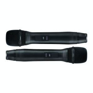 Микрофоны AST Zoom 2 (AST-90) в Москве