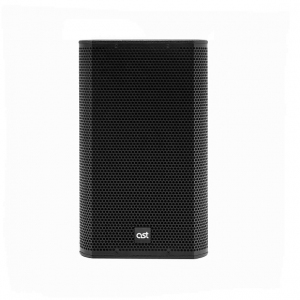 Активная акустическая система AST-310A в Москве
