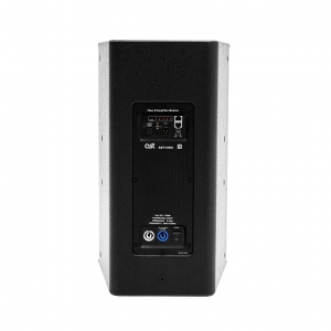 Активная акустическая система AST-310A в Москве
