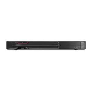 AST-250 - профессиональная караоке-система в Москве
