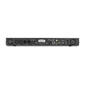 AST-250 - профессиональная караоке-система в Москве