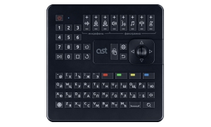 AST-350 Профессиональная караоке-система в Москве