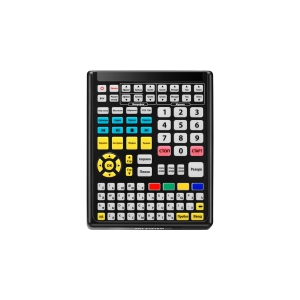 AST-50B профессиональная система караоке в Москве