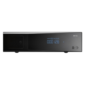 AST Mini (AST-25B) профессиональная система караоке в Москве