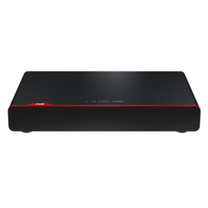 AST ONEBOX акустическая система с функцией караоке (саундбар с караоке для телевизора) в Москве