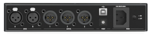 Audiocenter Braincore CU спикер-процессор в Москве