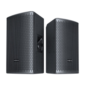 Audiocenter GT508A Активная акустическая система в Москве