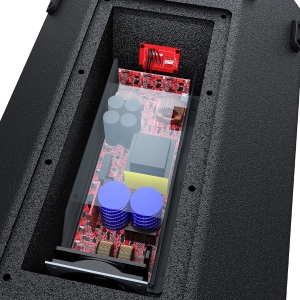 Audiocenter GT510A Активная акустическая система в Москве