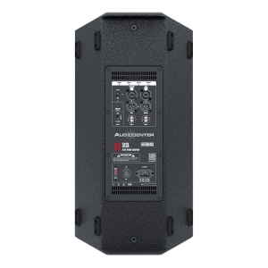 Audiocenter GT512A Активная акустическая система в Москве