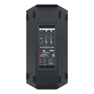 Audiocenter GT515A Активная акустическая система в Москве