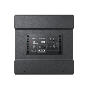 Audiocenter L65S MK2 сабвуфер в Москве