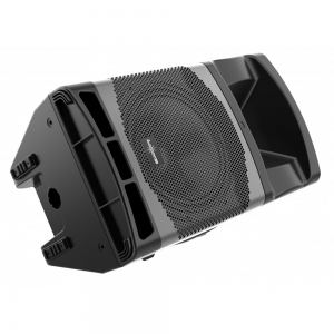 Audiocenter MA12 активная акустическая система в Москве