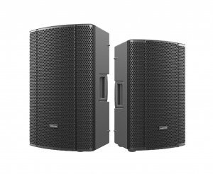 Audiocenter MA15+ активная акустическая система в Москве