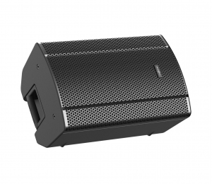 Audiocenter MA15+ активная акустическая система в Москве