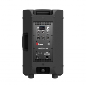 Audiocenter MA15+ активная акустическая система в Москве