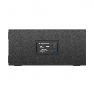 Audiocenter S3218A сабвуфер активный в Москве