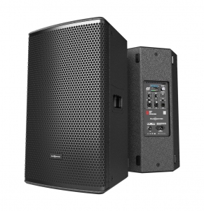 Audiocenter SA310+ в Москве